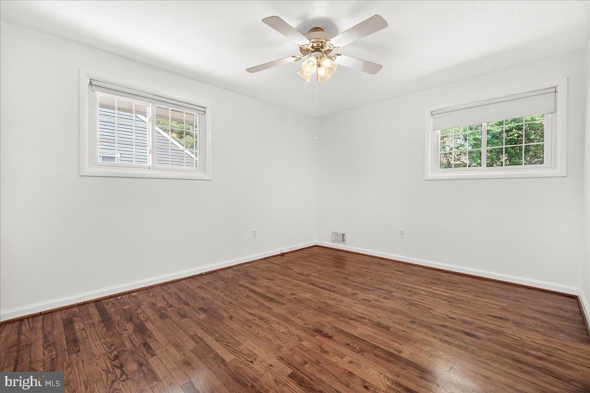 BROOKHAVEN - Residential