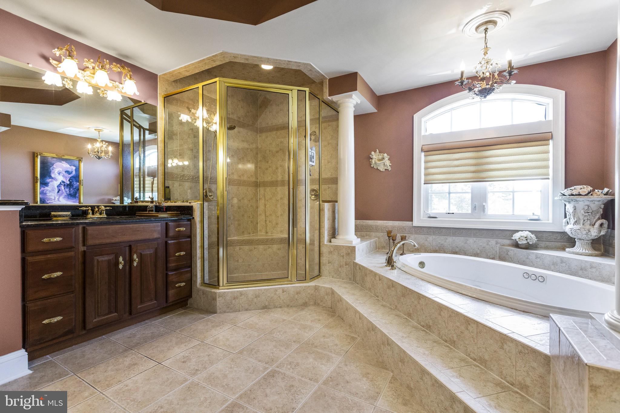 ANDERSON FARM - Residential