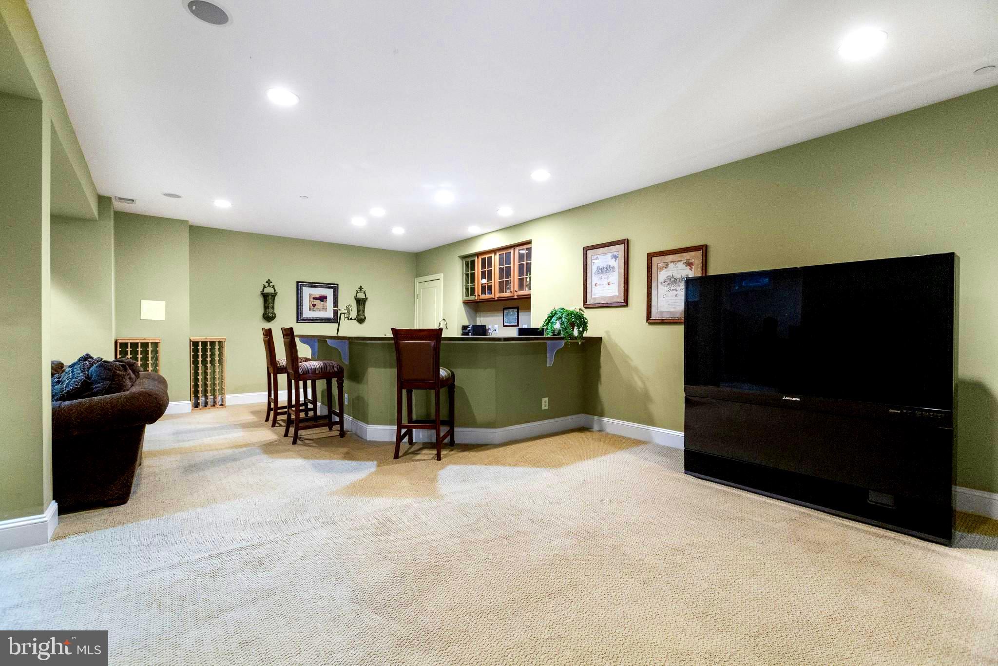 ANDERSON FARM - Residential