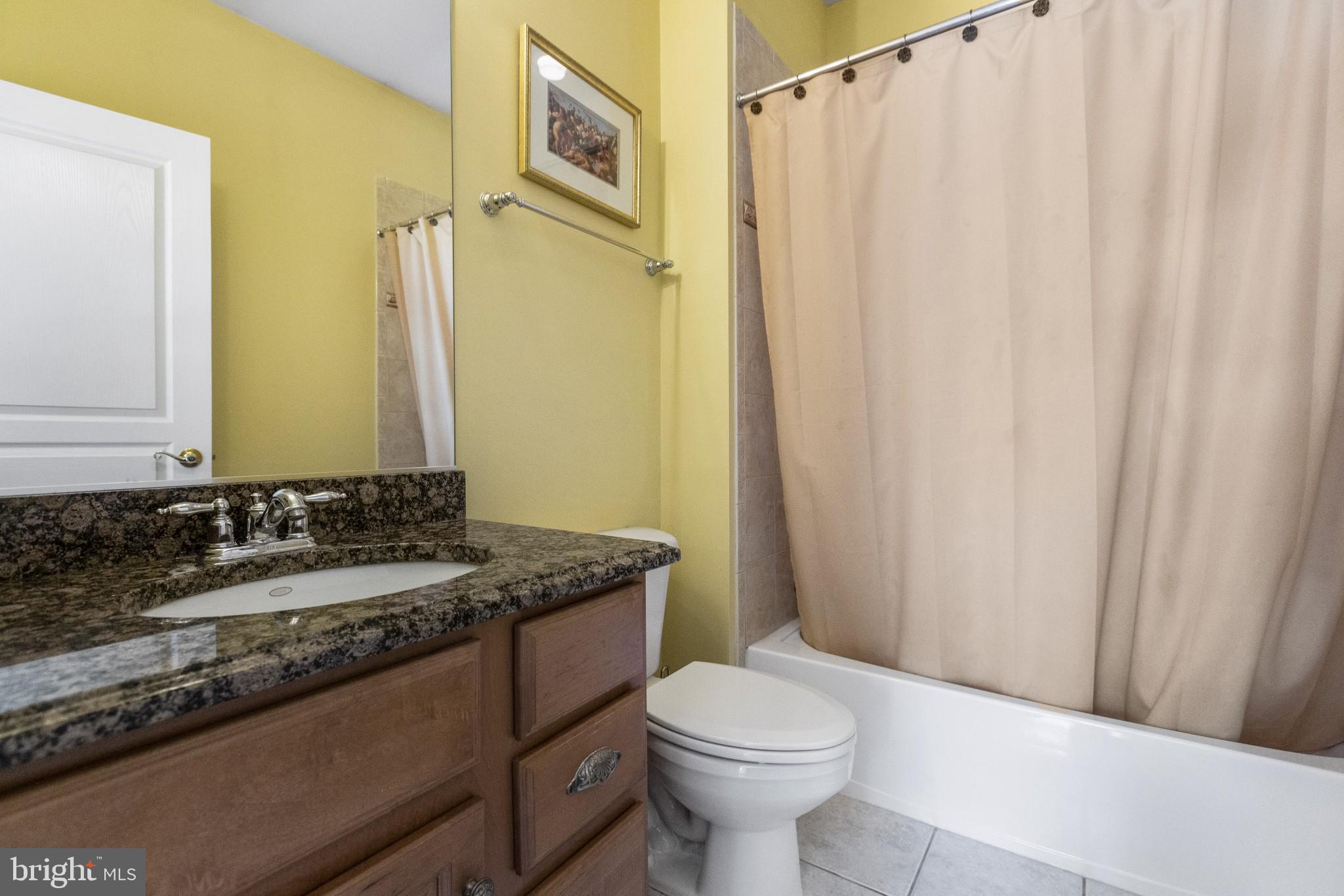 ANDERSON FARM - Residential