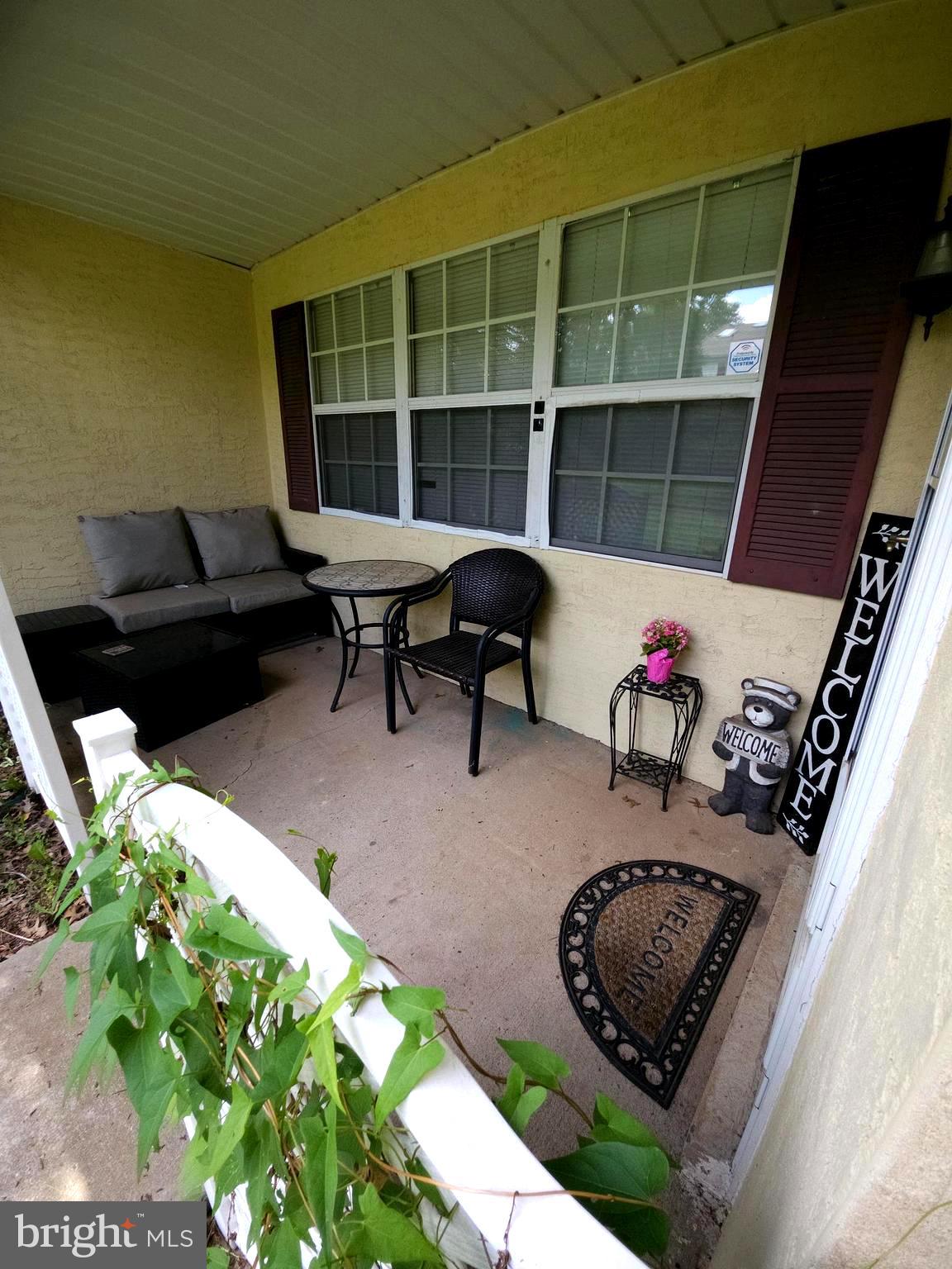 104 LAUREL COURT