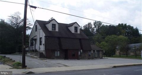 Photo of 175 White Horse Rd W, VOORHEES, NJ 08043 (MLS # NJCD2079478)