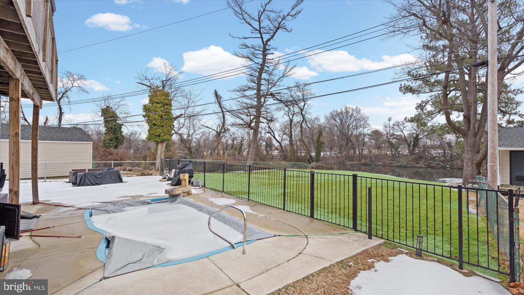 DUNDALK - Residential