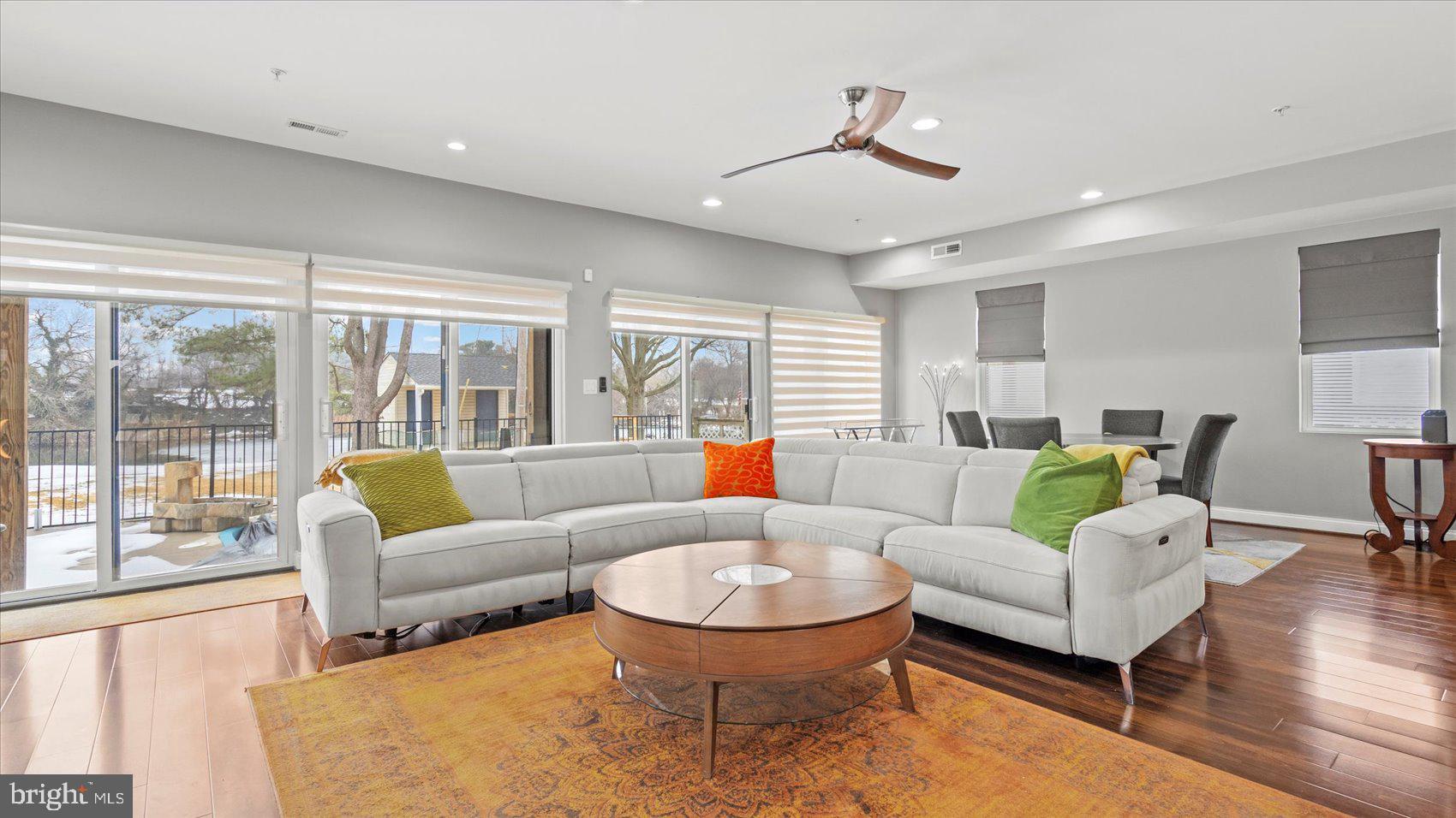 DUNDALK - Residential