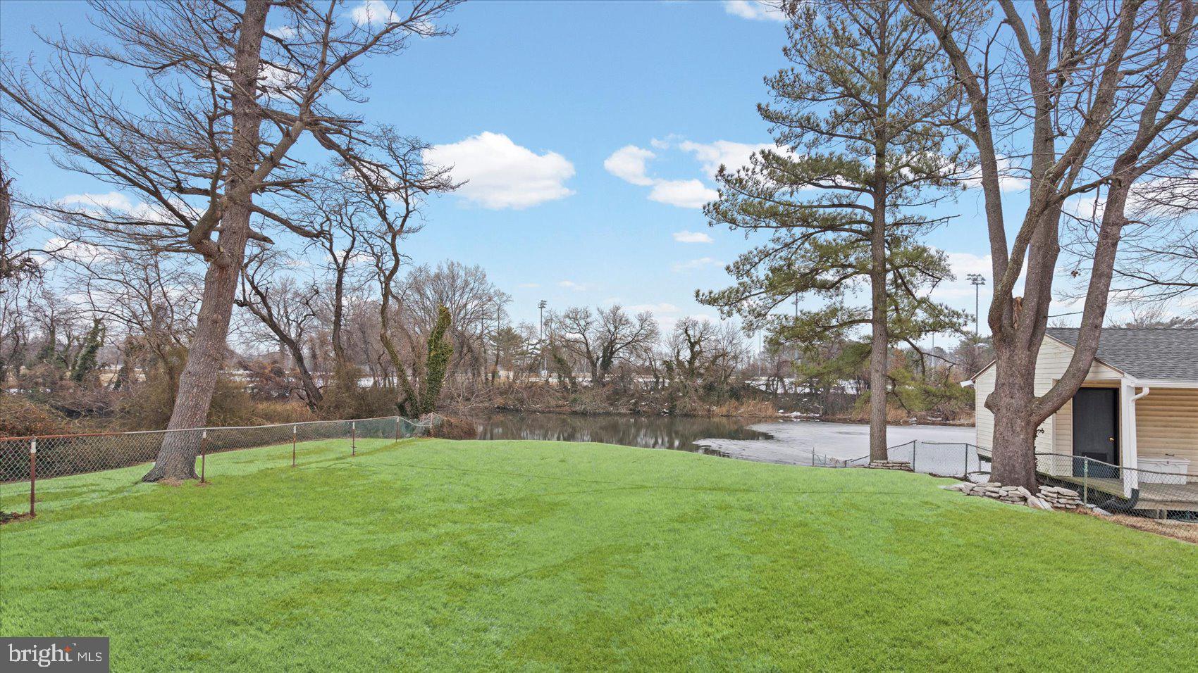 DUNDALK - Residential