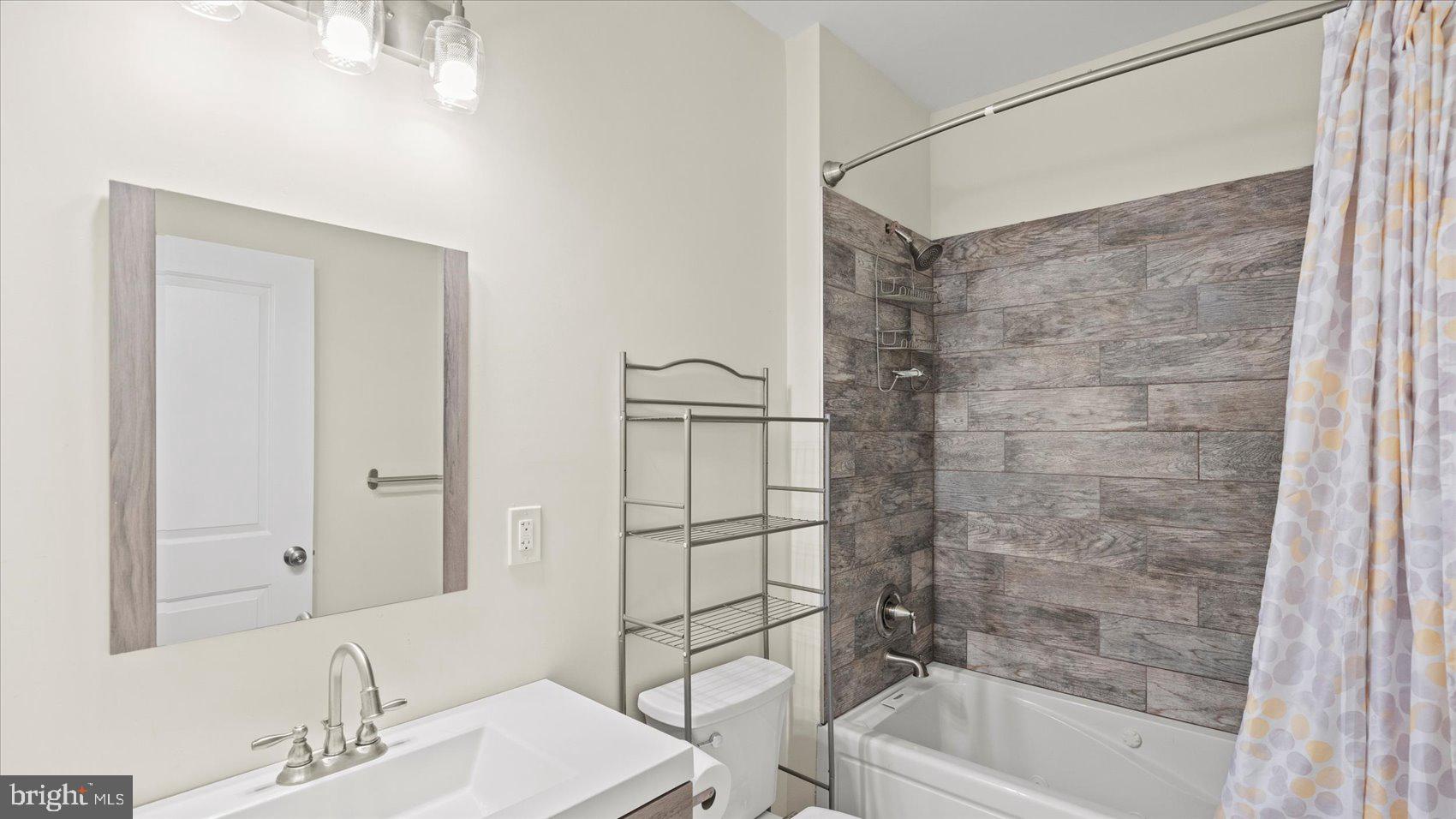 DUNDALK - Residential