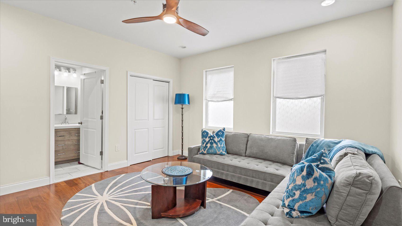 DUNDALK - Residential