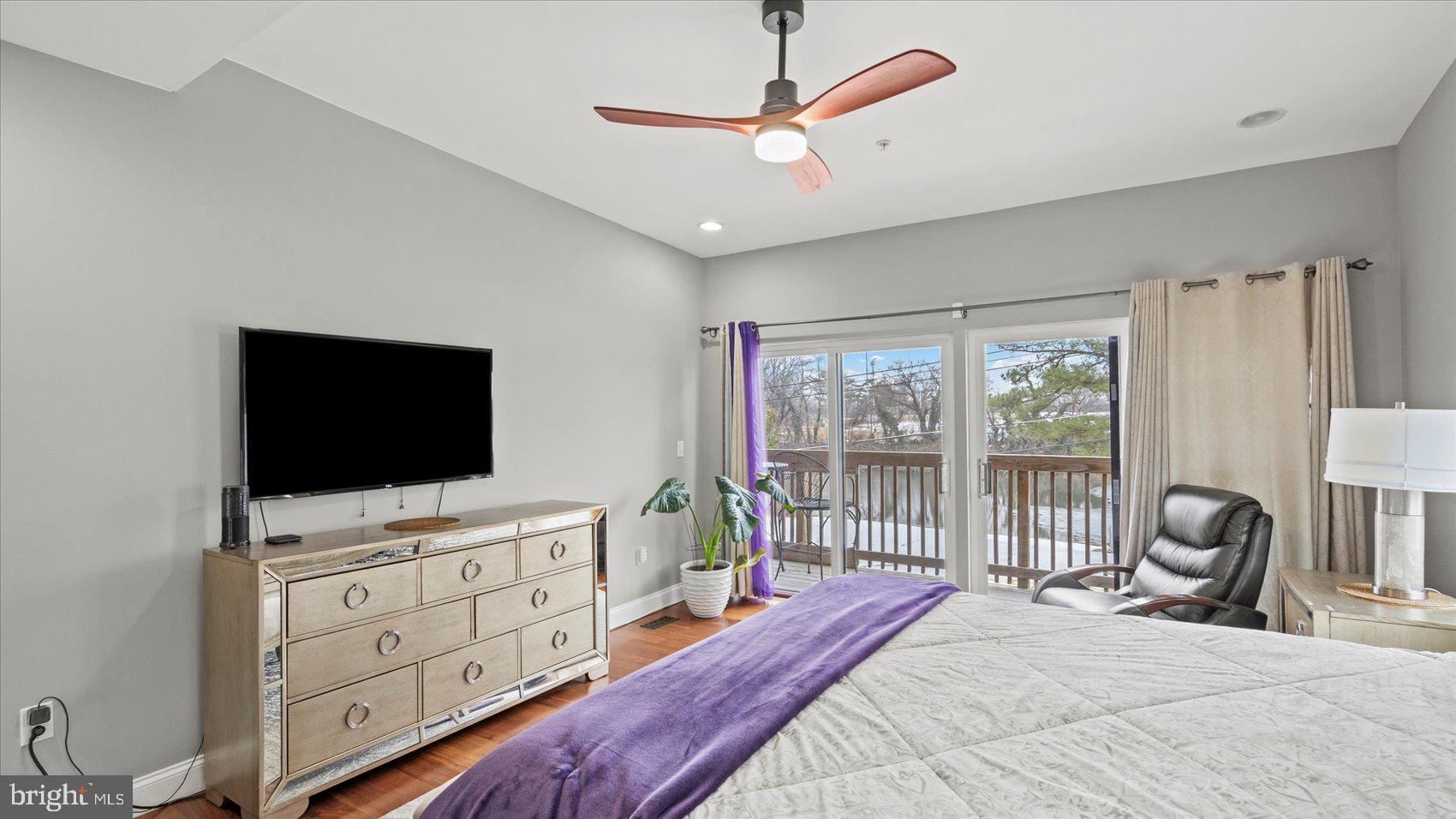 DUNDALK - Residential