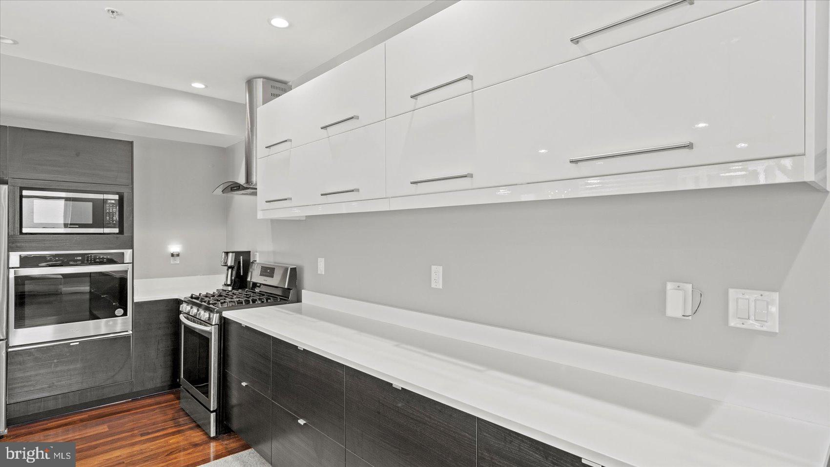 DUNDALK - Residential