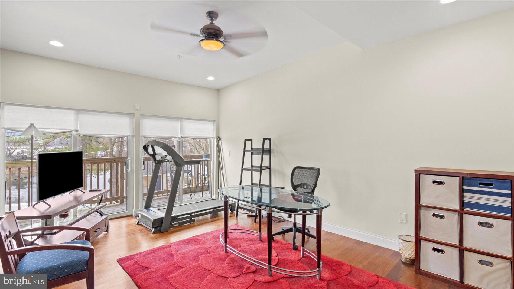 DUNDALK - Residential