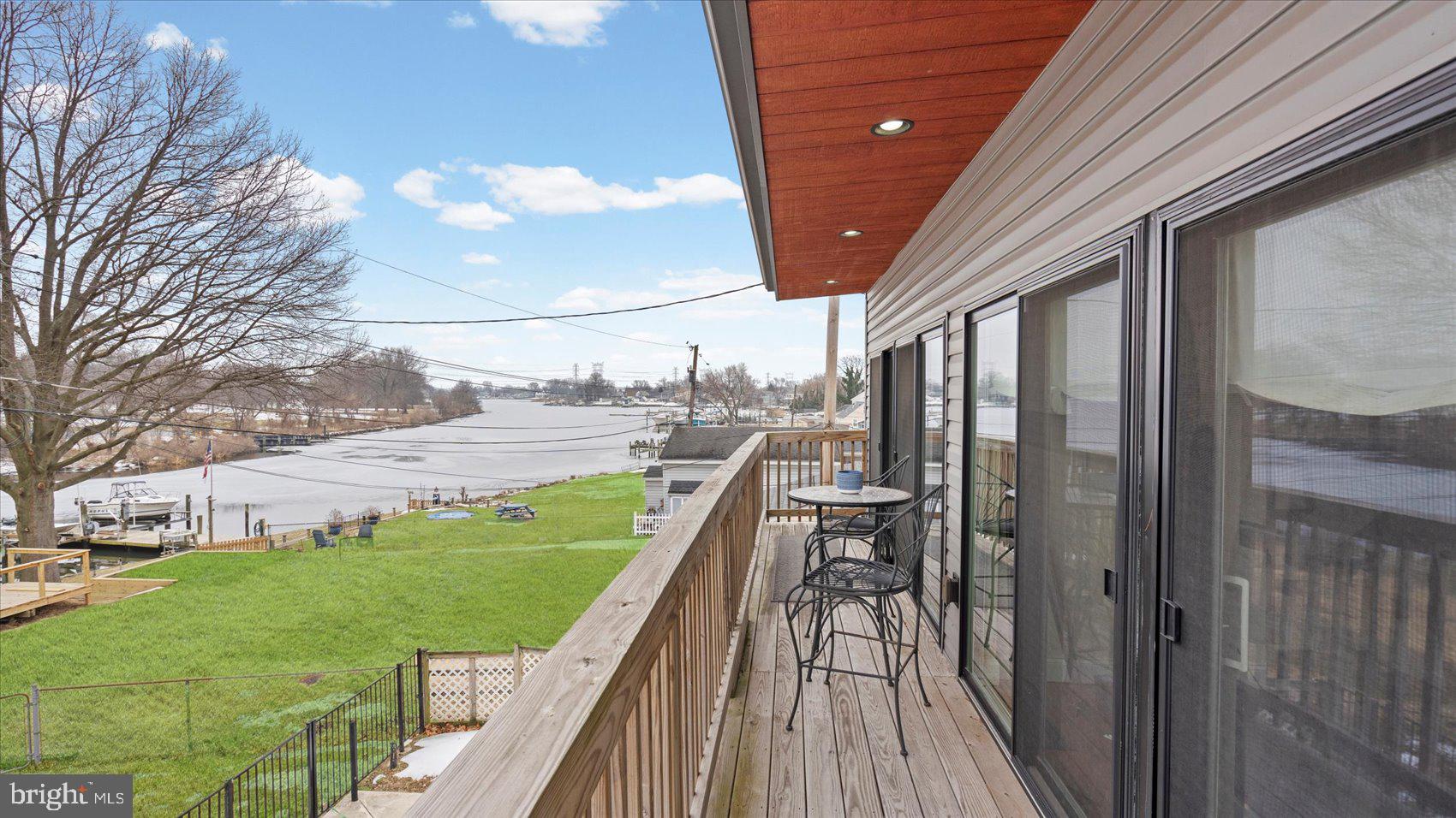 DUNDALK - Residential