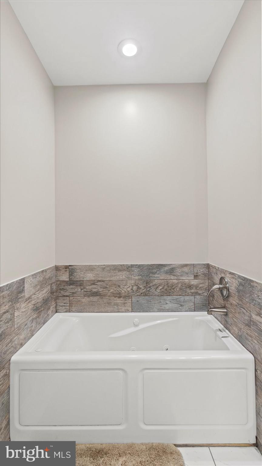 DUNDALK - Residential