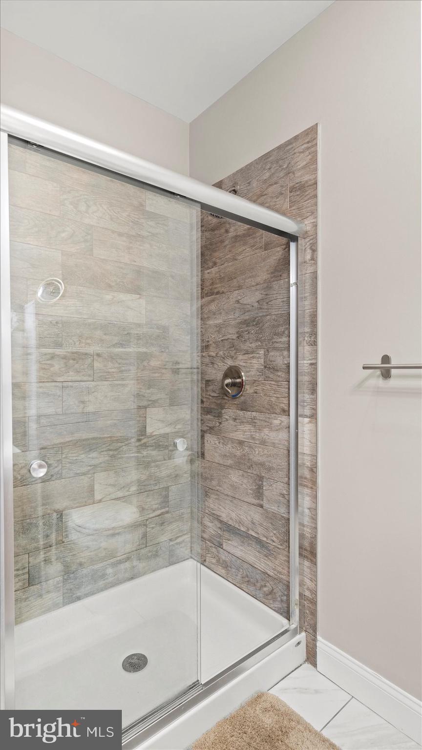 DUNDALK - Residential