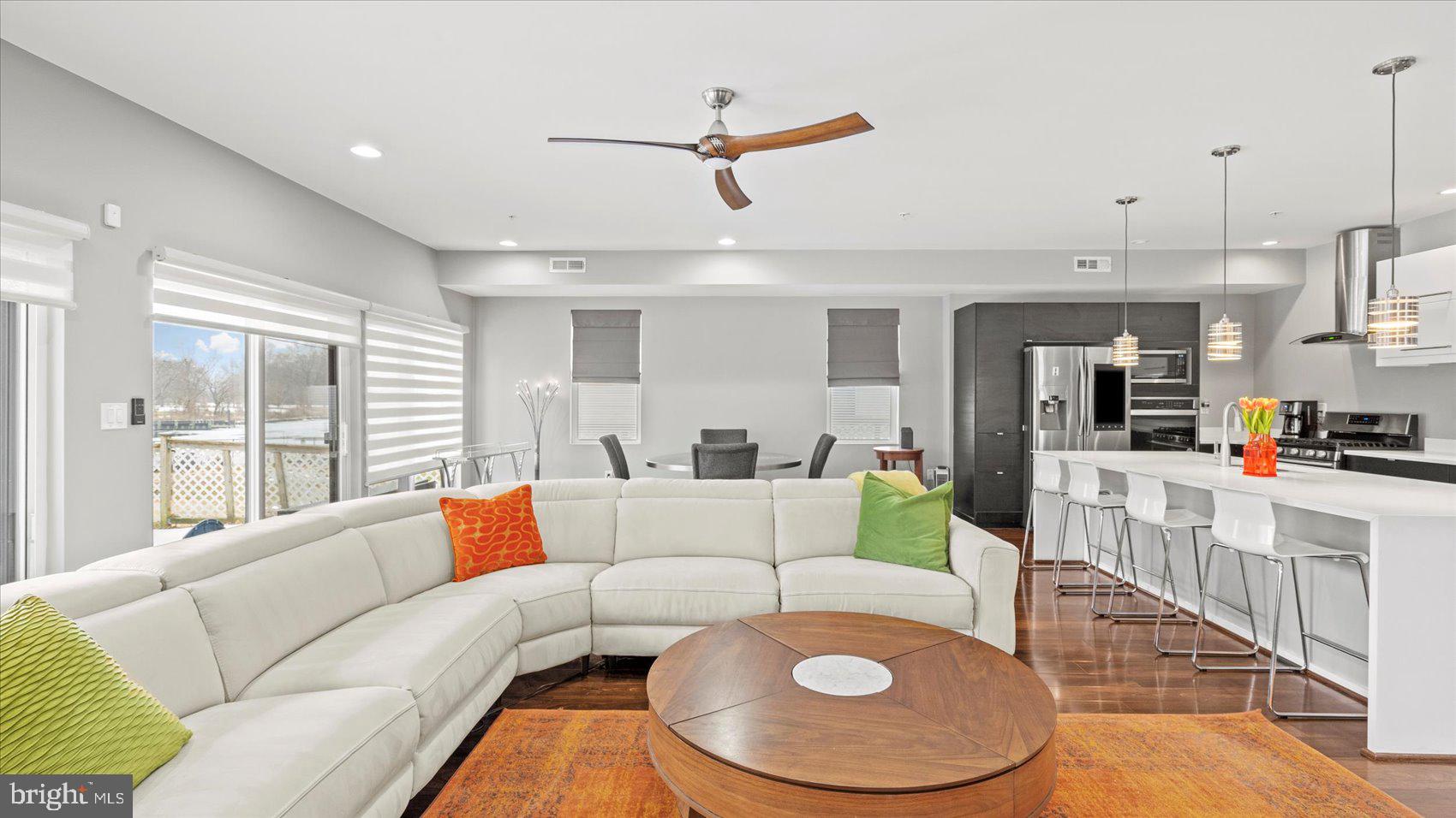 DUNDALK - Residential