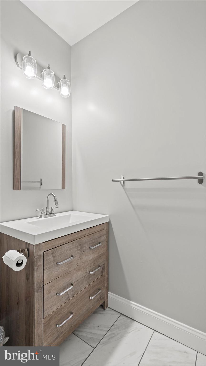 DUNDALK - Residential