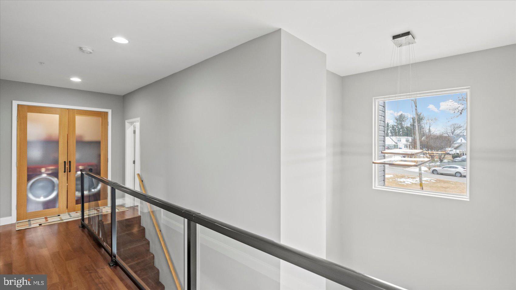 DUNDALK - Residential