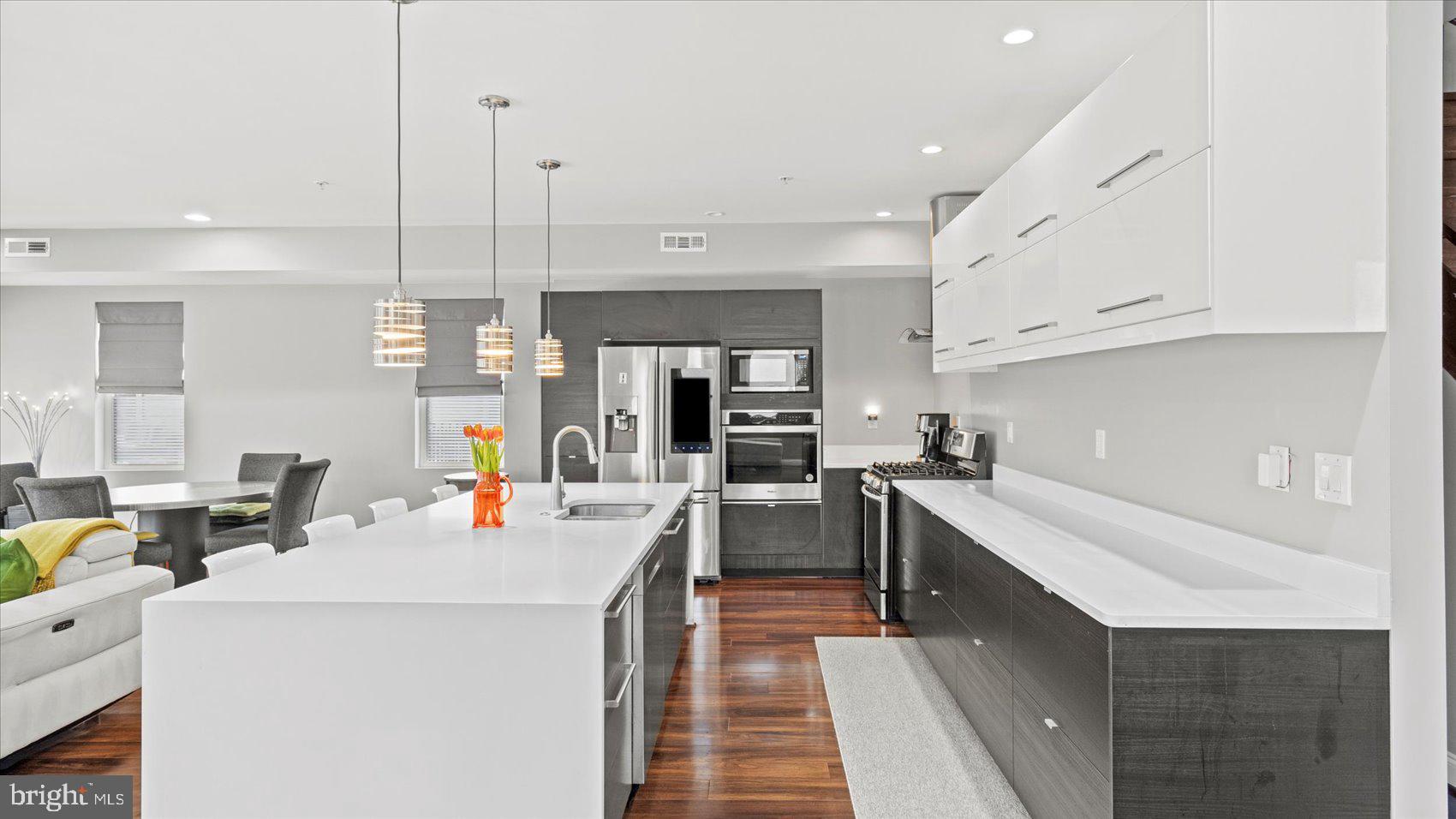 DUNDALK - Residential