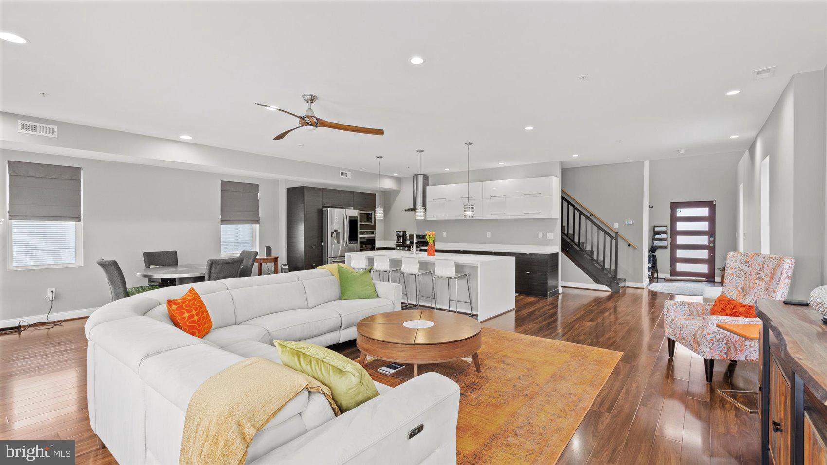 DUNDALK - Residential