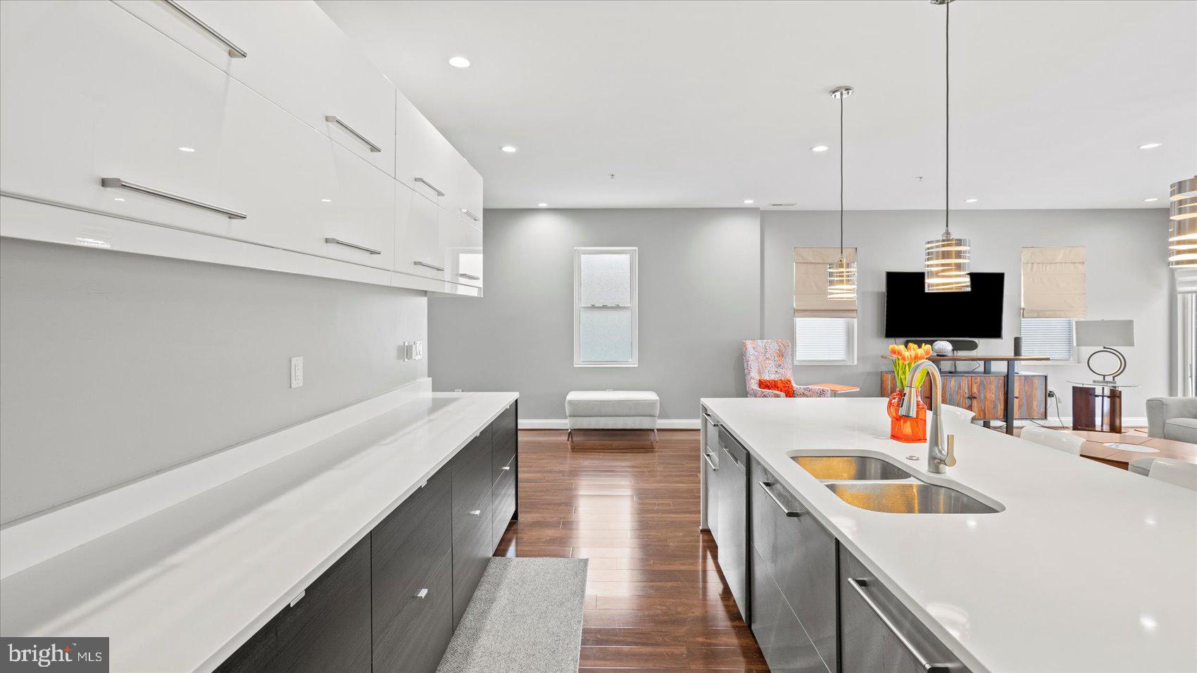 DUNDALK - Residential