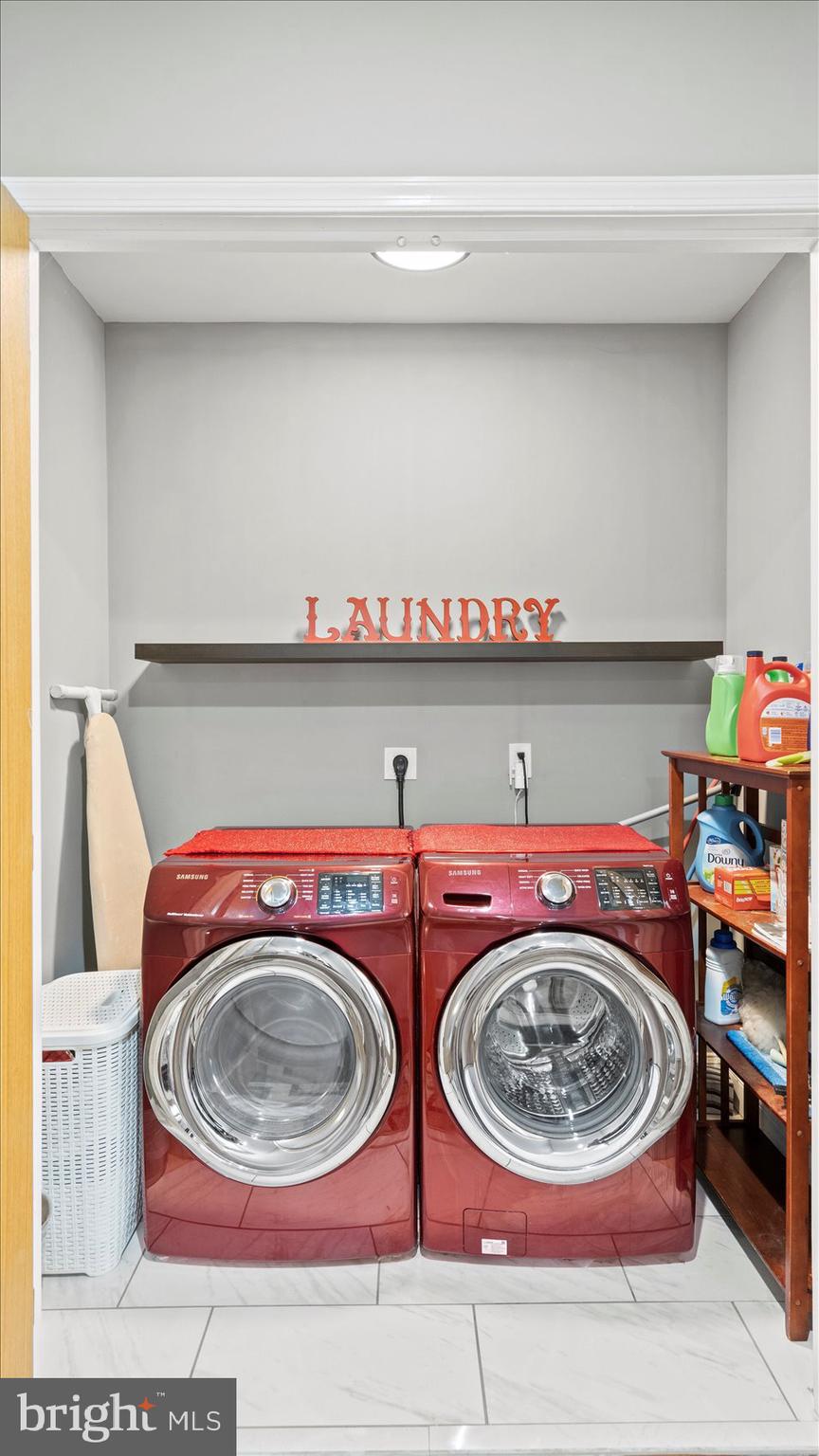 DUNDALK - Residential