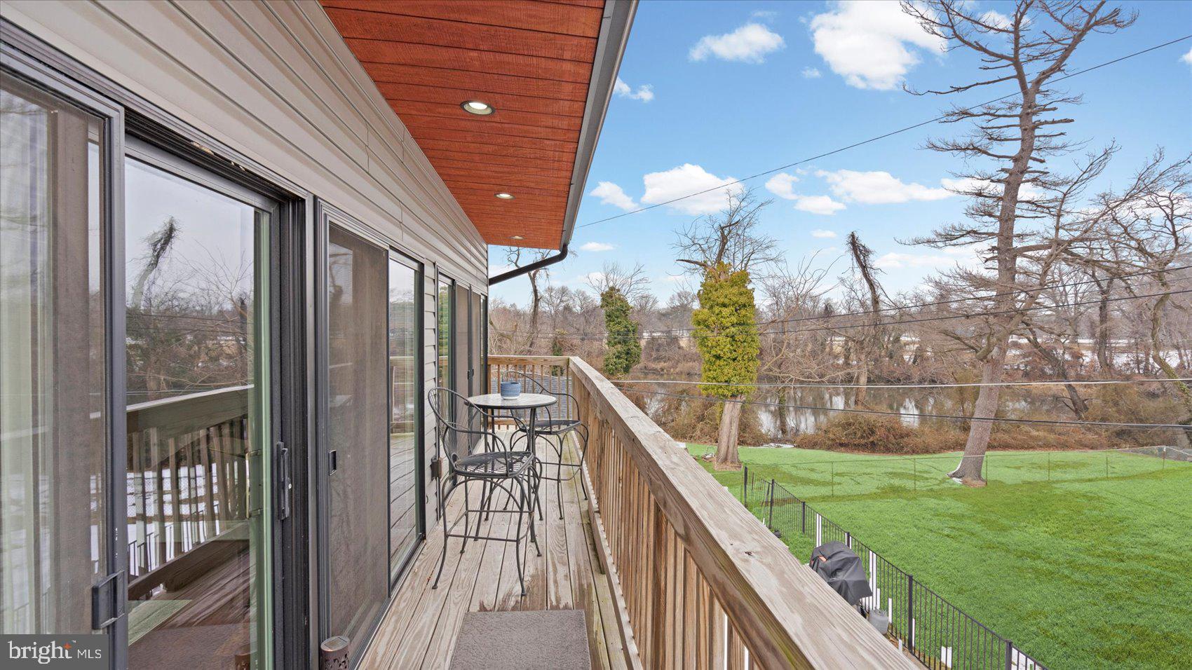 DUNDALK - Residential