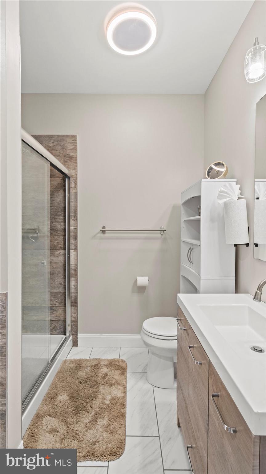 DUNDALK - Residential