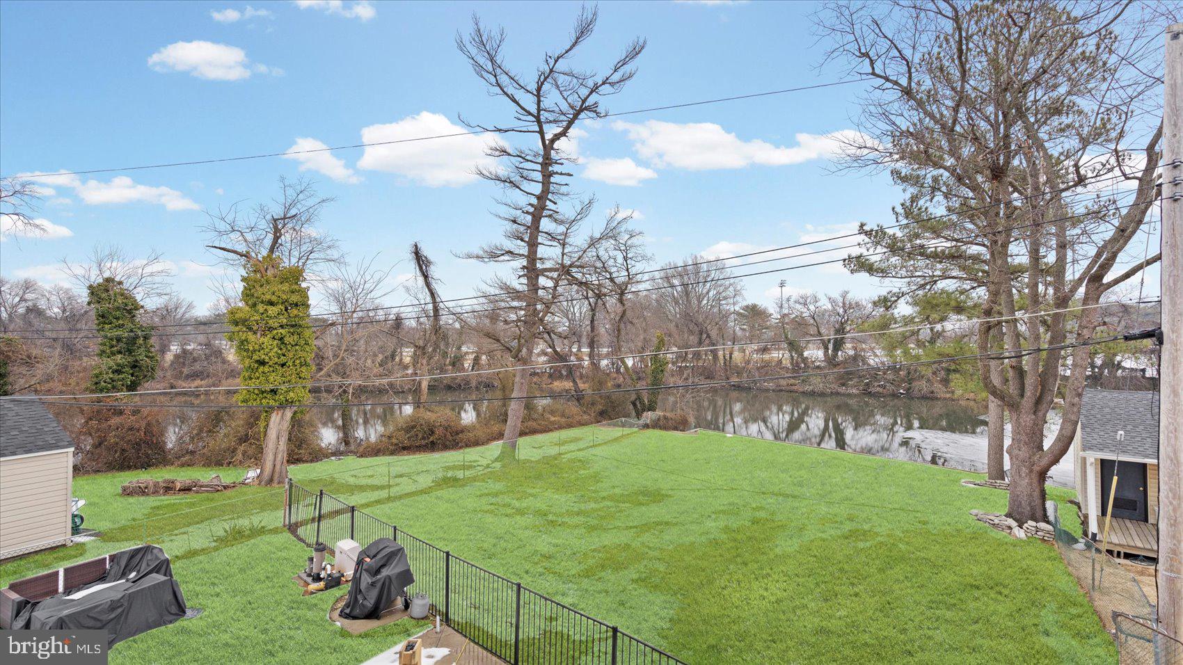 DUNDALK - Residential