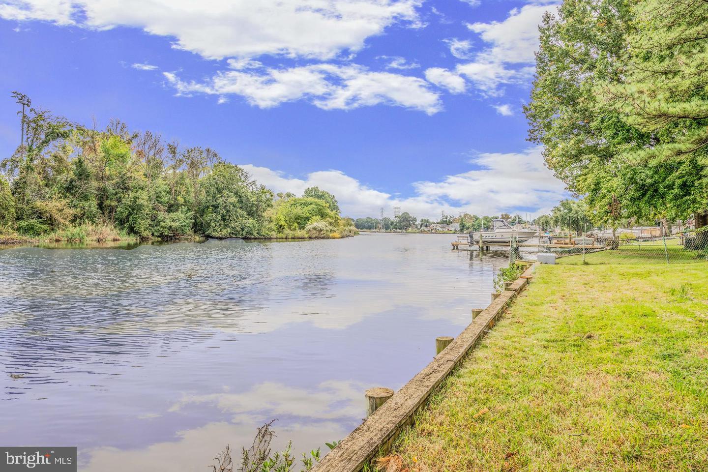 DUNDALK - Residential