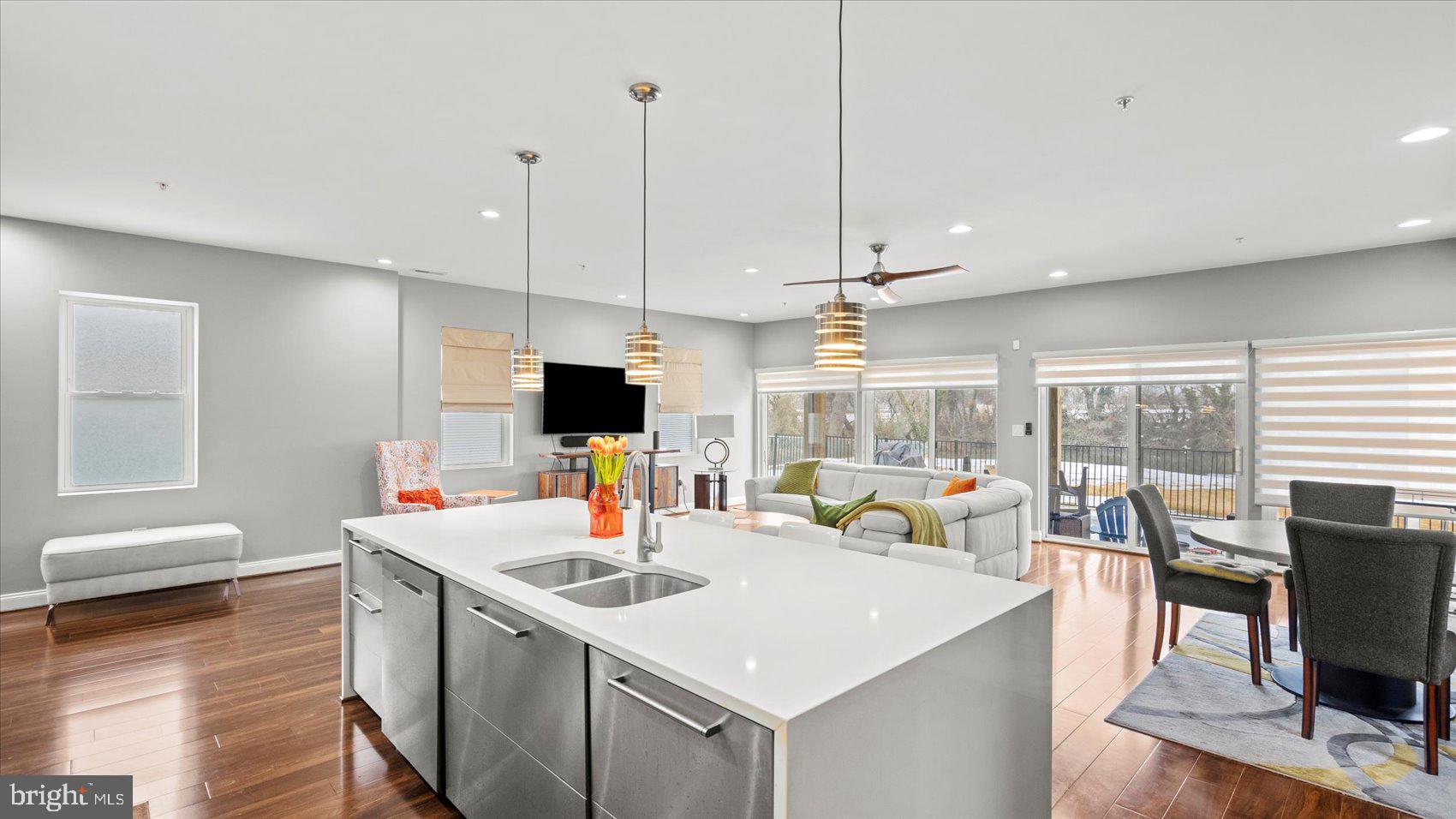 DUNDALK - Residential