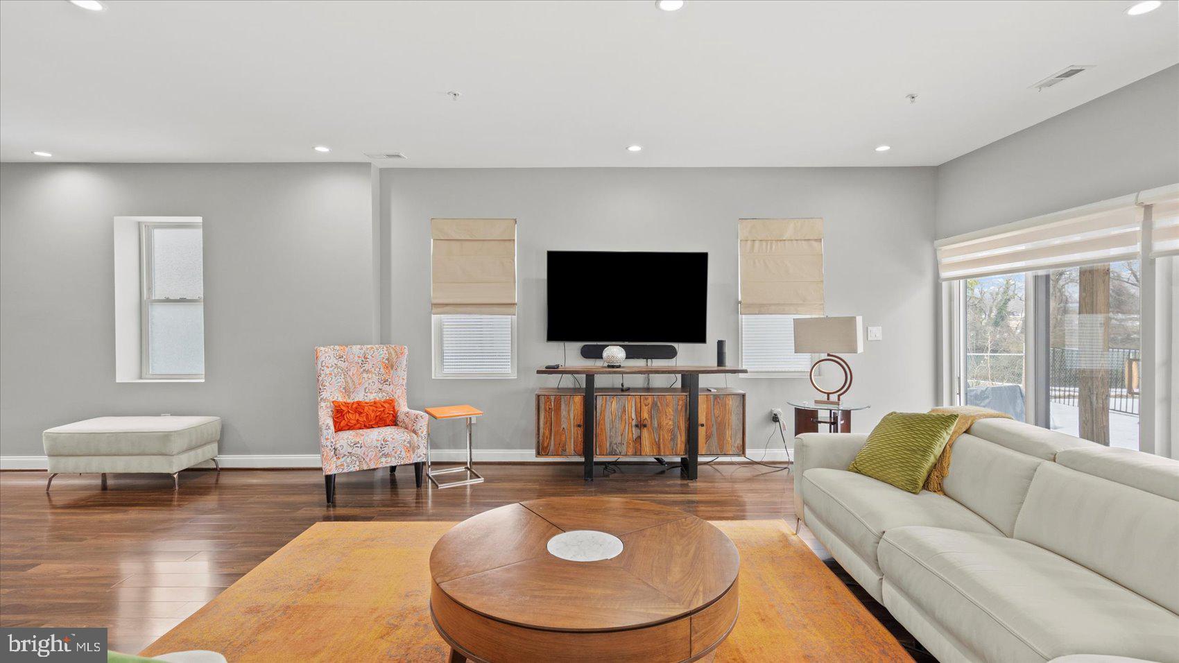 DUNDALK - Residential