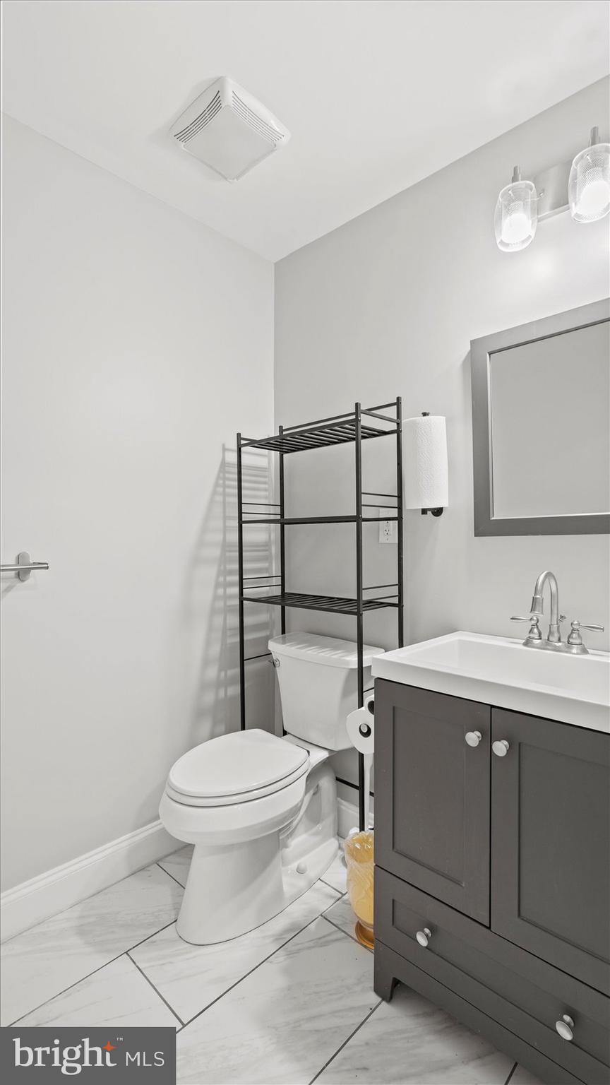 DUNDALK - Residential