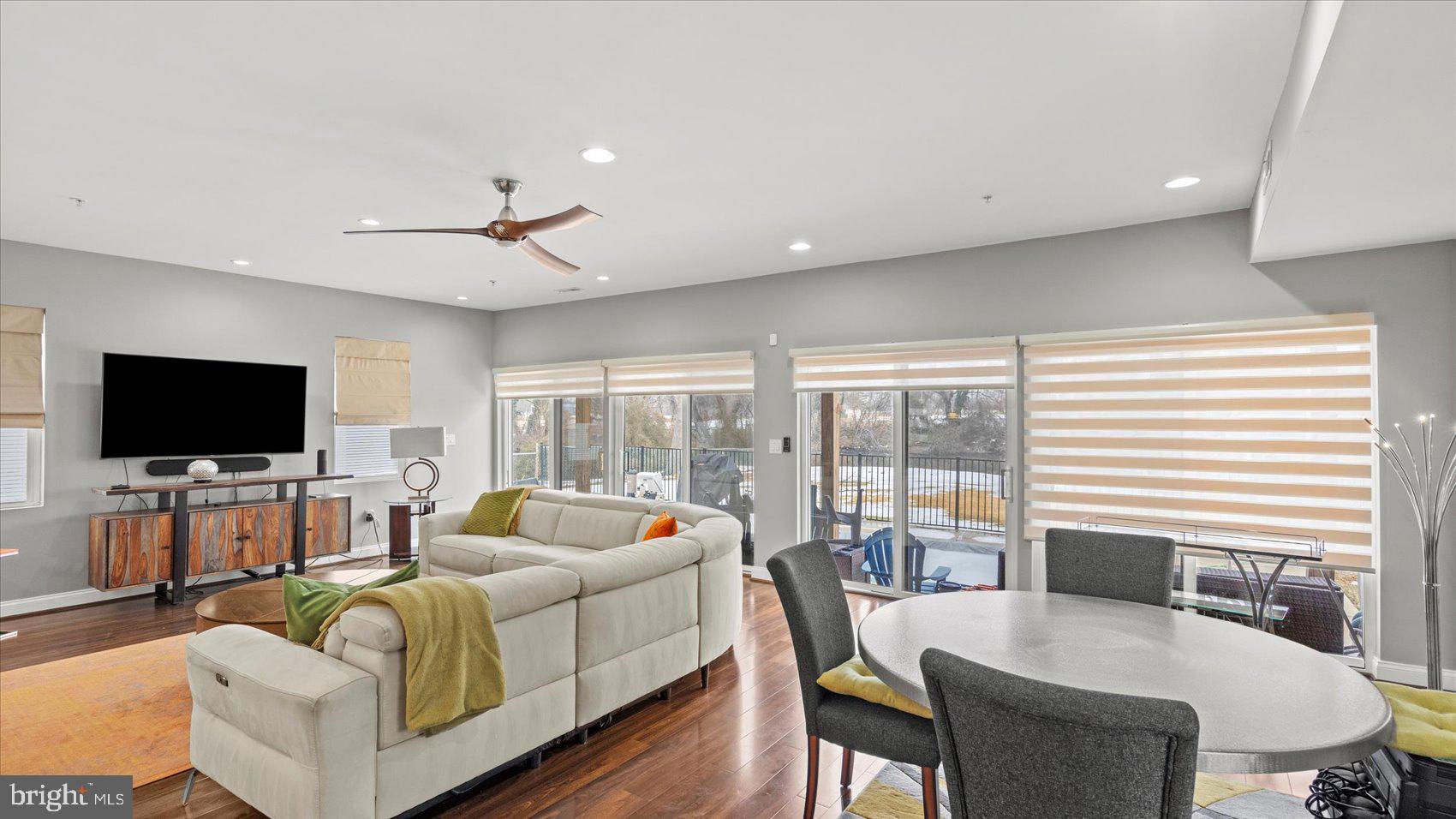 DUNDALK - Residential