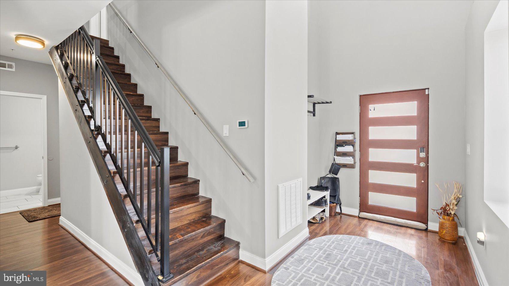 DUNDALK - Residential