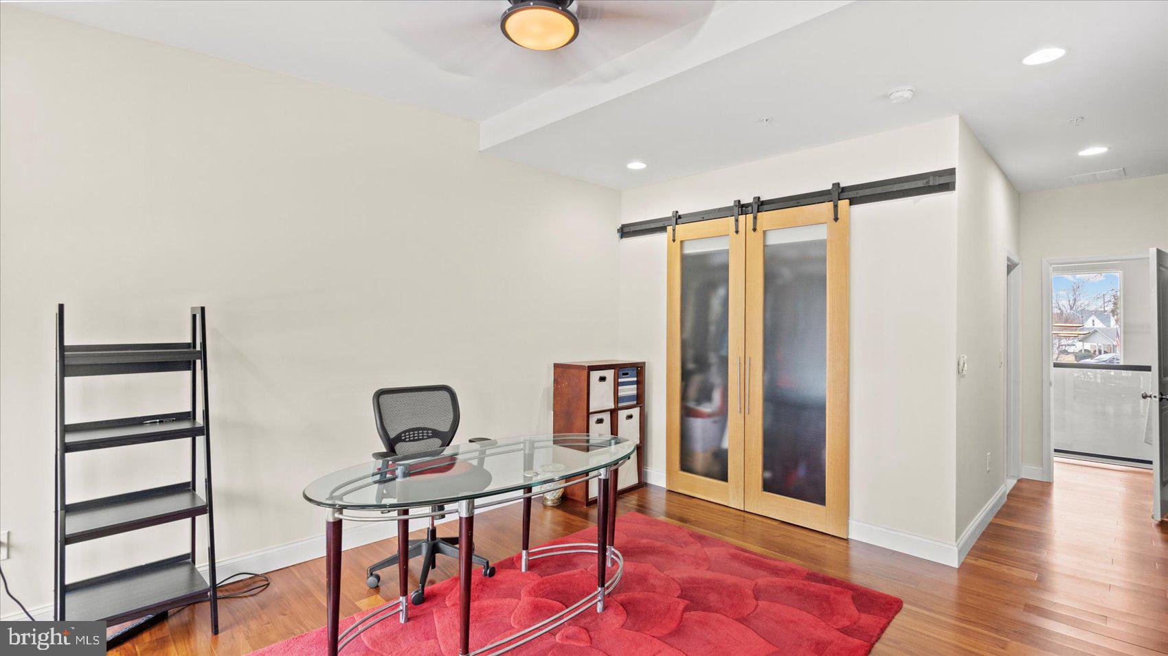 DUNDALK - Residential