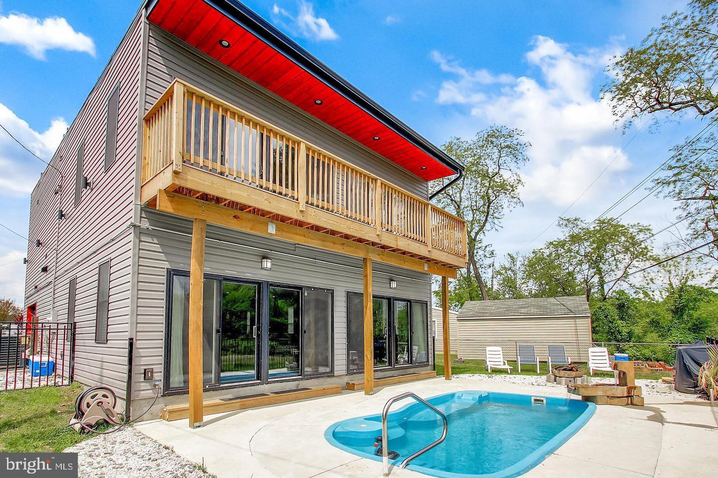 DUNDALK - Residential