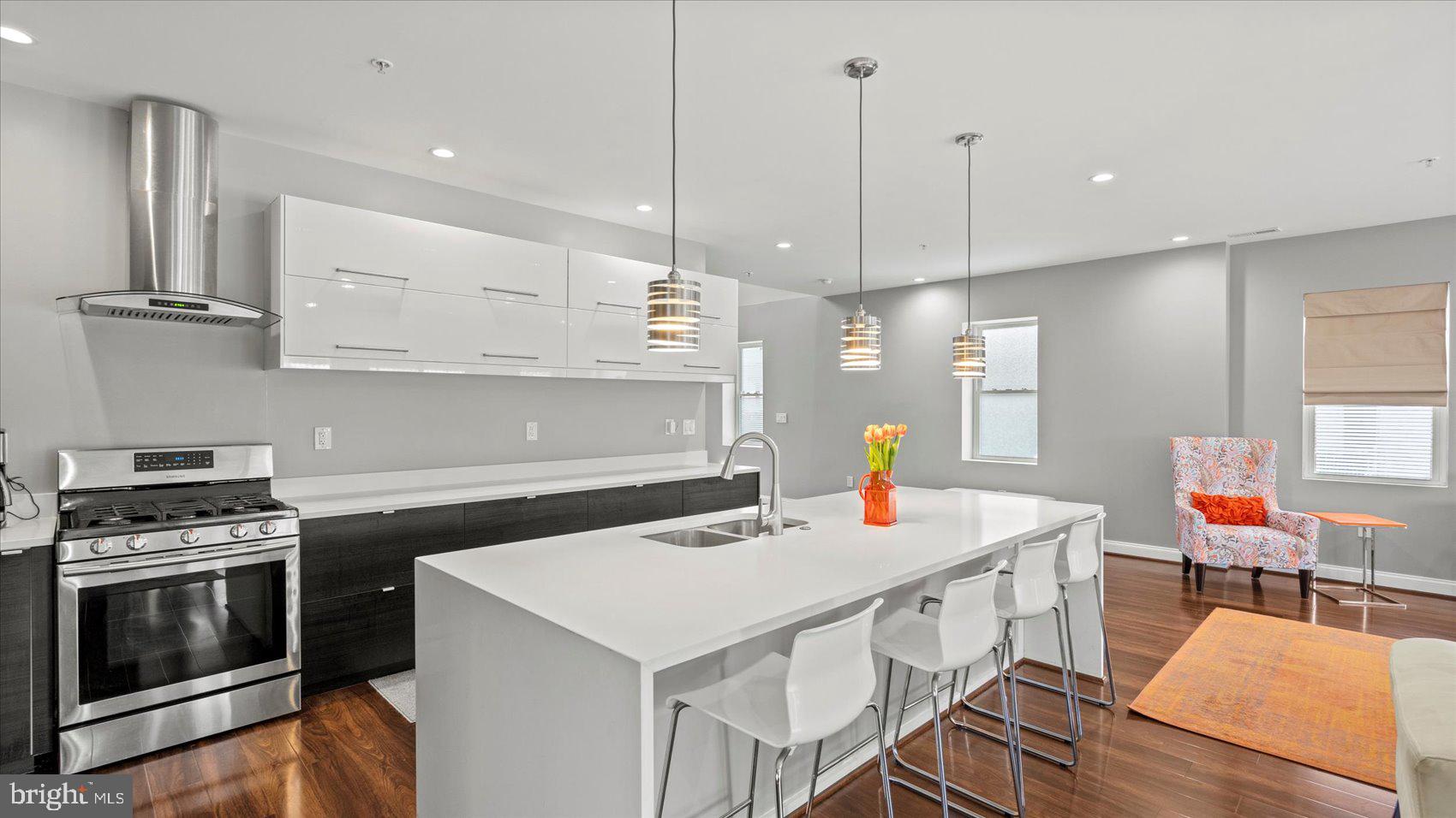 DUNDALK - Residential