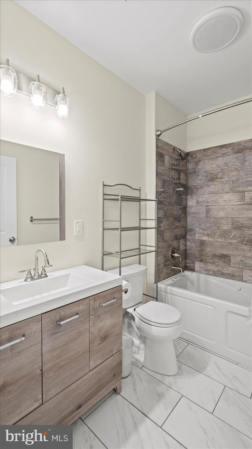 DUNDALK - Residential