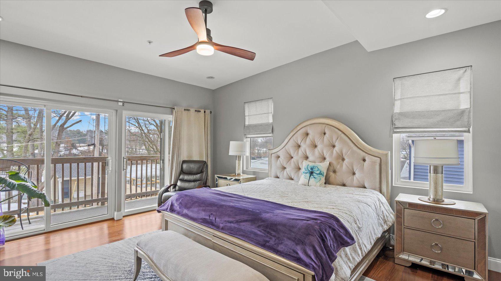 DUNDALK - Residential