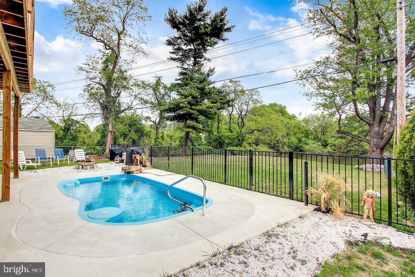 DUNDALK - Residential