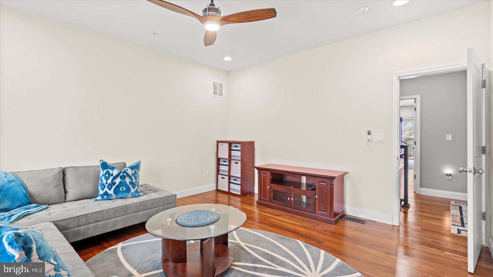 DUNDALK - Residential