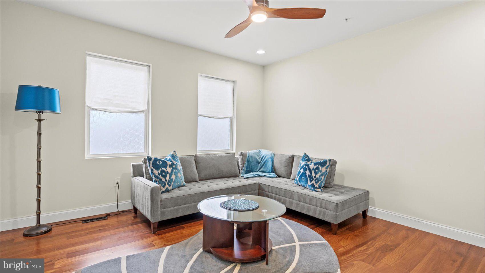 DUNDALK - Residential