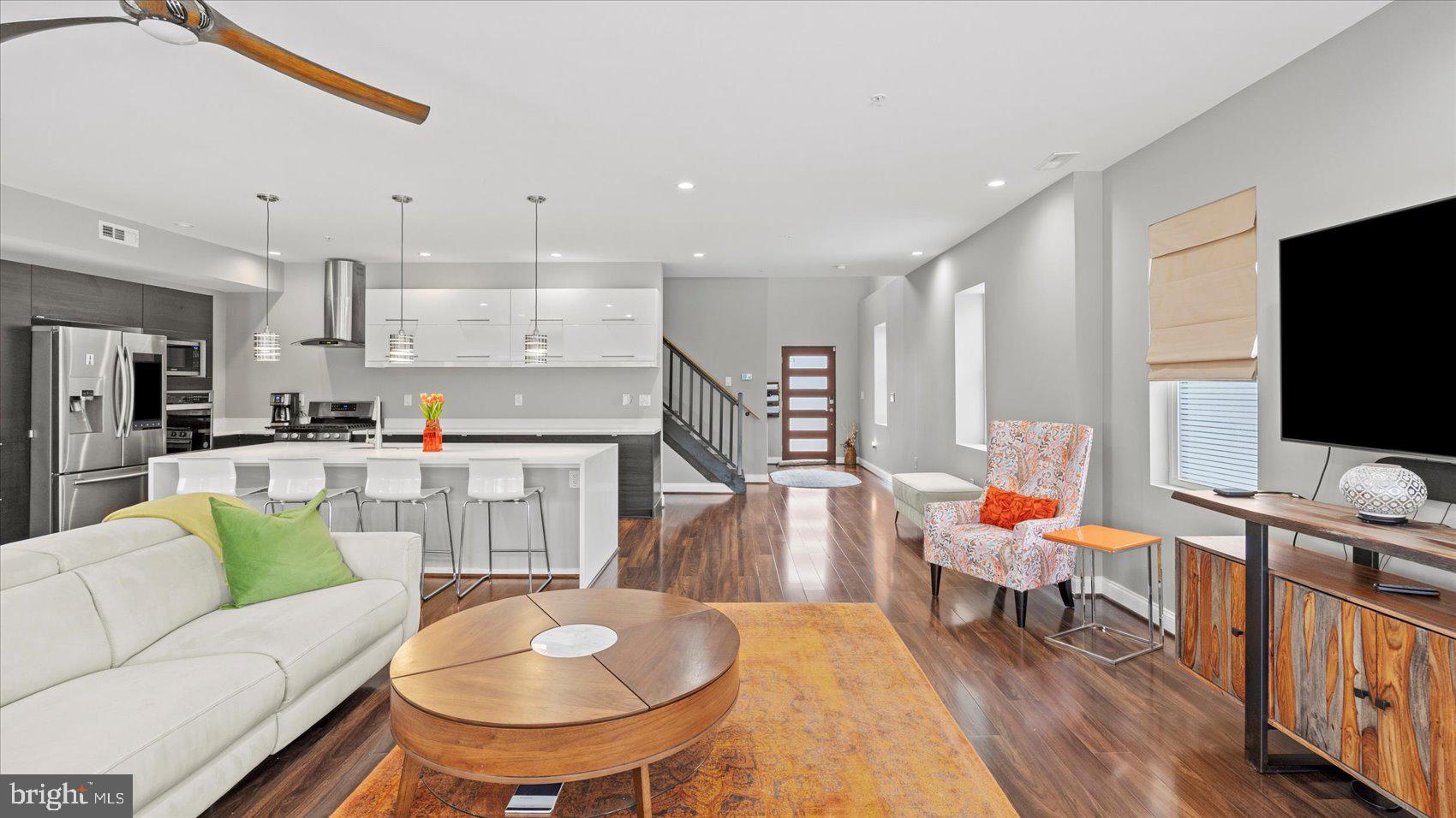 DUNDALK - Residential