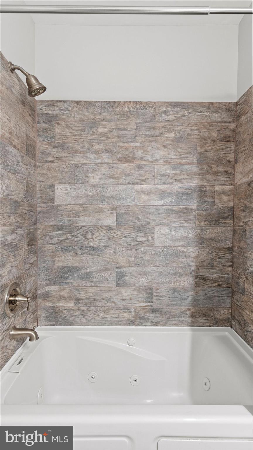 DUNDALK - Residential