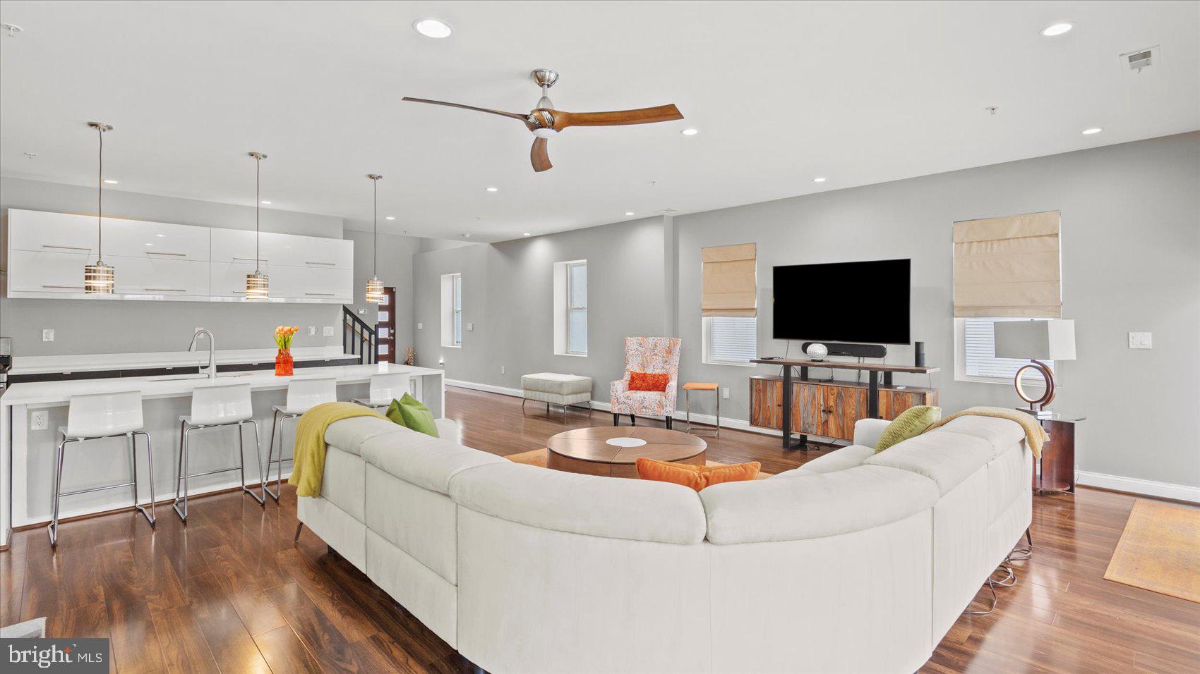 DUNDALK - Residential