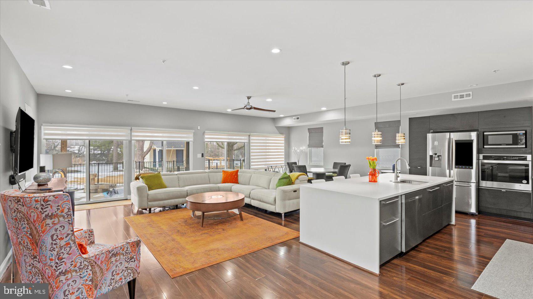 DUNDALK - Residential