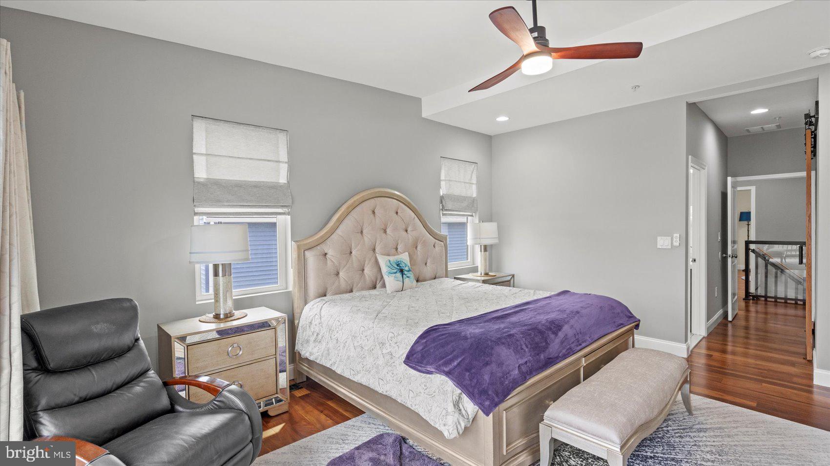 DUNDALK - Residential