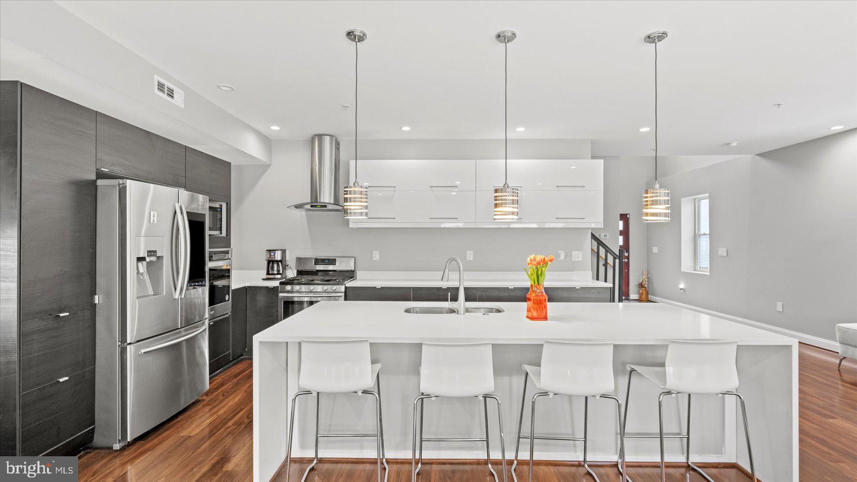 DUNDALK - Residential