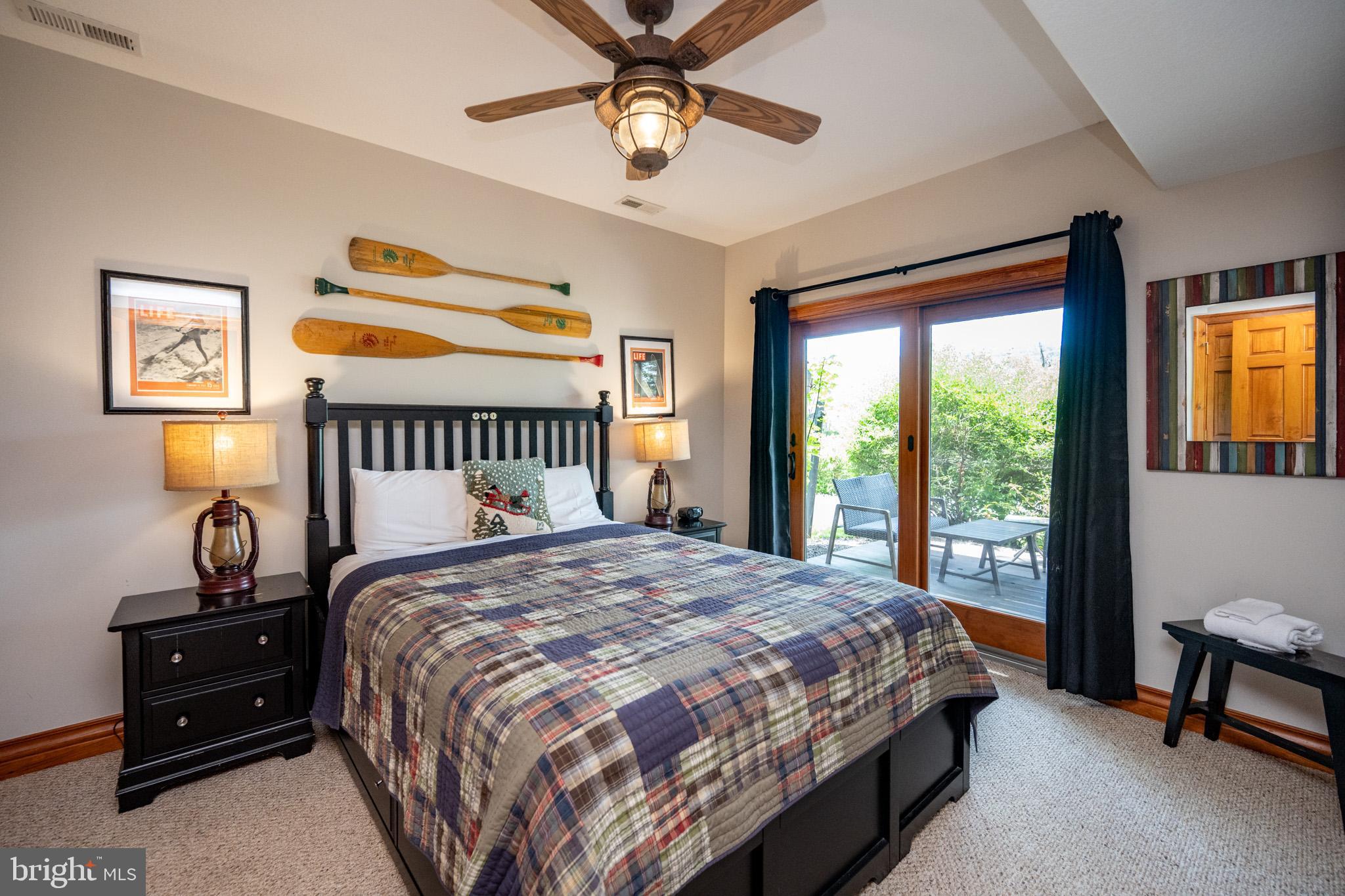 WALTONS LANDING - Residential