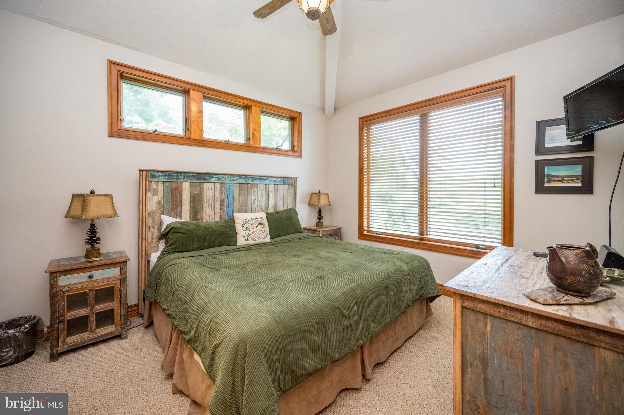 WALTONS LANDING - Residential