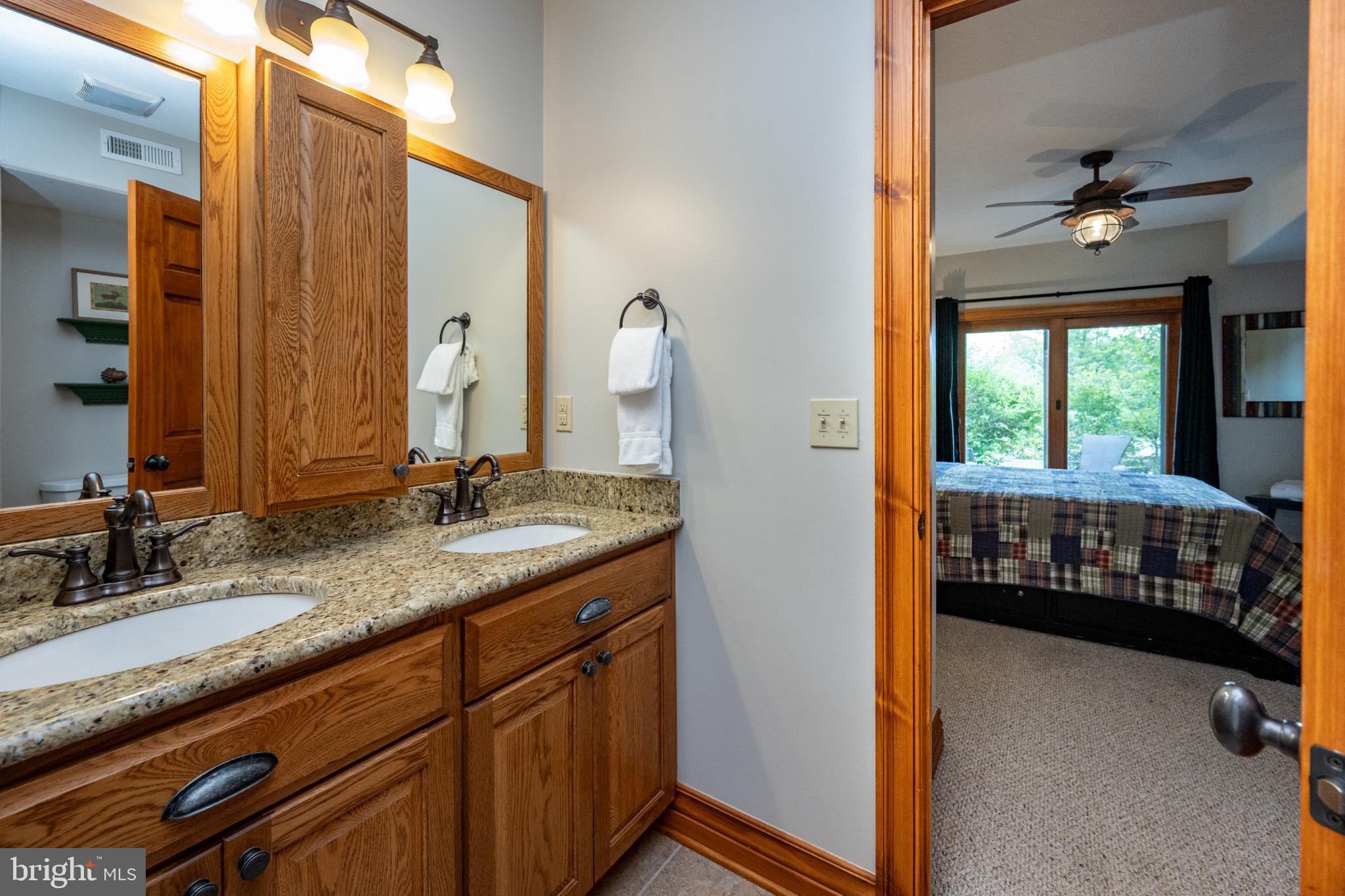 WALTONS LANDING - Residential